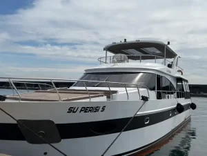 Yacht Thumbnail