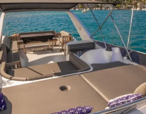 Yacht Thumbnail
