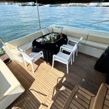 Yacht Gallery