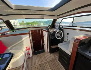 Yacht Thumbnail