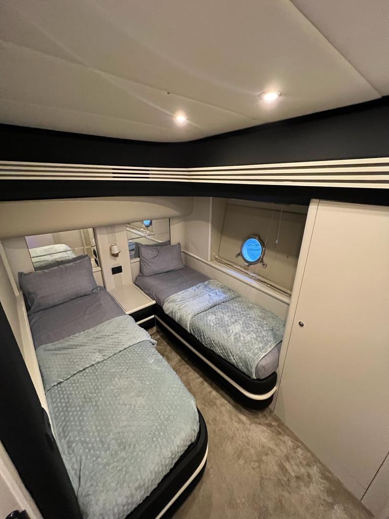 Yacht Gallery