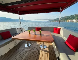 Yacht Thumbnail