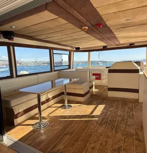 Yacht Thumbnail