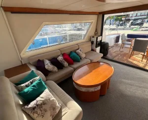Yacht Thumbnail