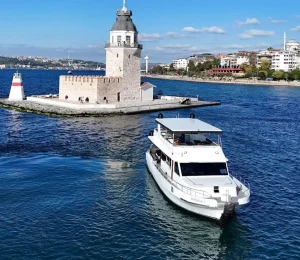 Yacht Thumbnail