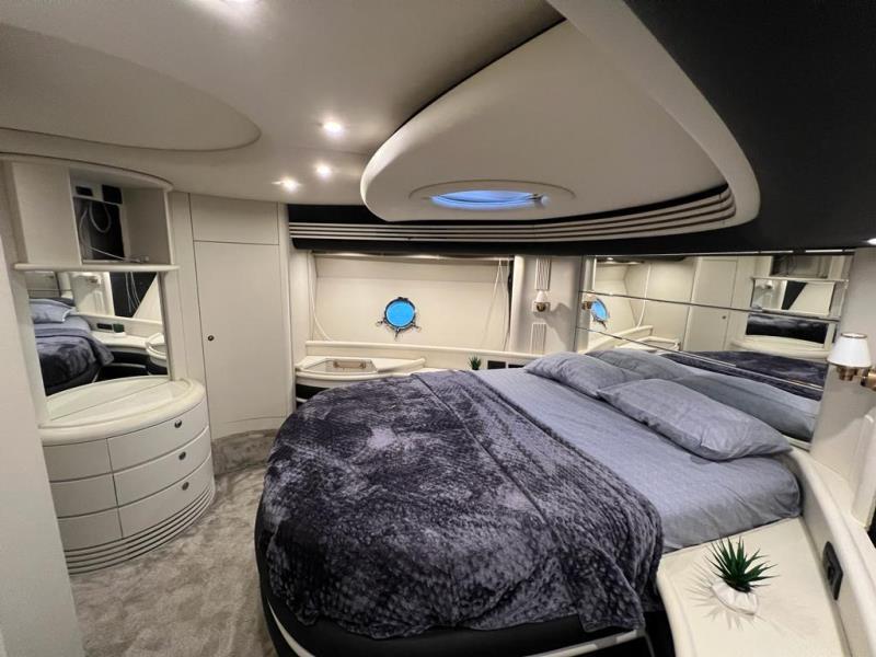 Yacht Gallery