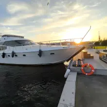 Yacht Gallery