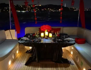 Yacht Thumbnail