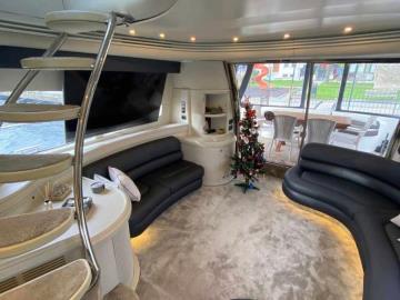 Yacht Gallery