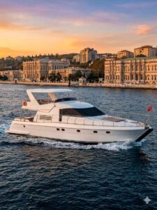 Yacht Thumbnail