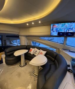Yacht Thumbnail