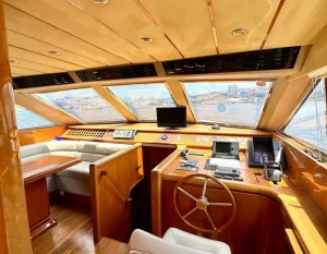 Yacht Thumbnail