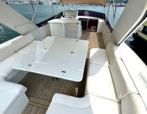 Yacht Thumbnail