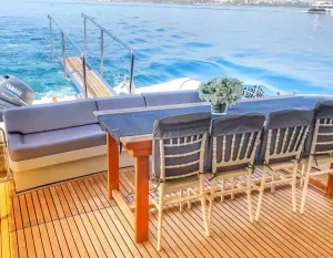 Yacht Thumbnail