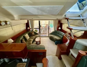 Yacht Thumbnail