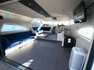 Yacht Thumbnail