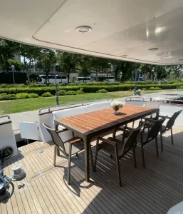 Yacht Thumbnail