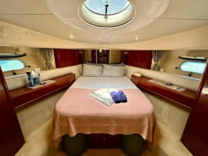 Yacht Thumbnail