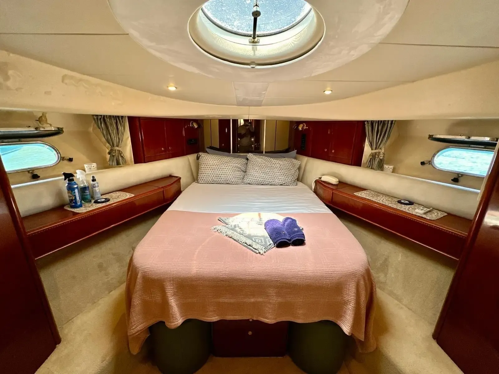 Yacht Gallery