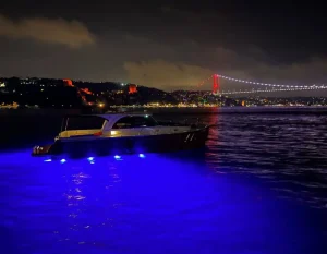 Yacht Thumbnail