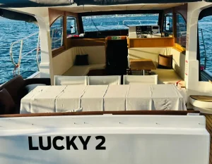 Yacht Thumbnail