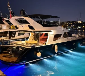 Yacht Thumbnail