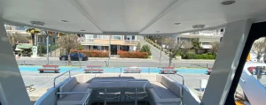 Yacht Thumbnail