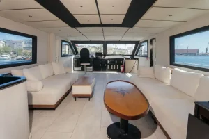 Yacht Thumbnail