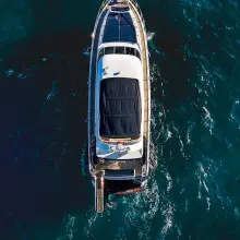 Yacht Gallery