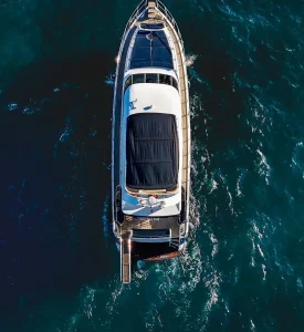 Yacht Thumbnail