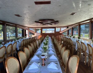 Yacht Thumbnail