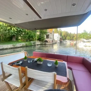 Yacht Thumbnail