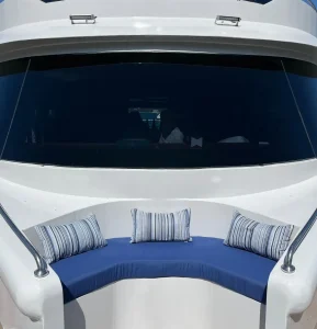 Yacht Thumbnail