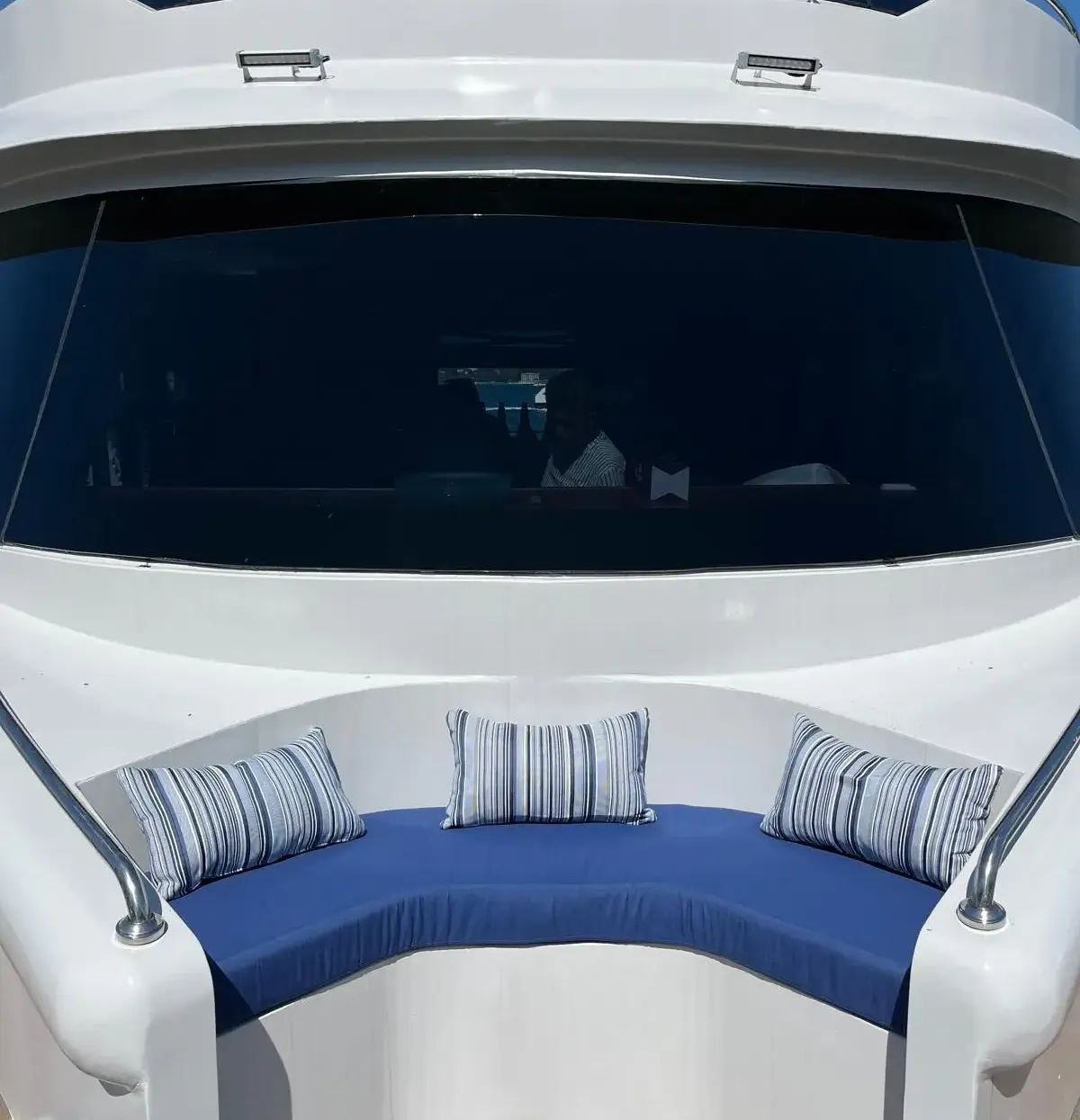 Yacht Gallery