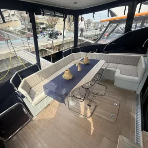 Yacht Thumbnail