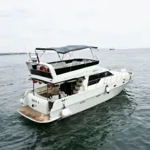 Yacht Gallery