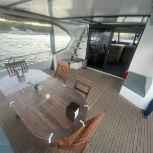 Yacht Thumbnail