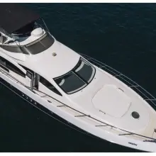 Yacht Gallery