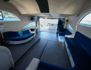 Yacht Thumbnail