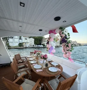 Yacht Thumbnail