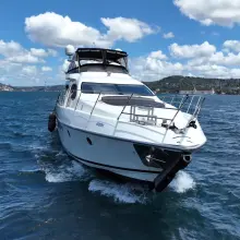 Yacht Gallery