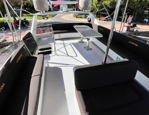 Yacht Thumbnail