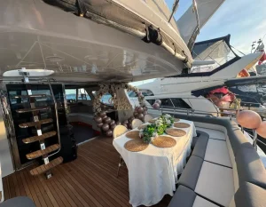 Yacht Thumbnail