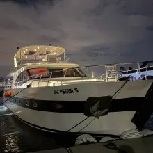 Yacht Gallery