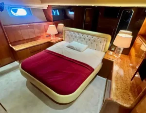 Yacht Thumbnail