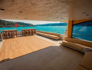 Yacht Thumbnail