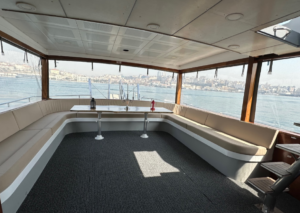 Yacht Thumbnail