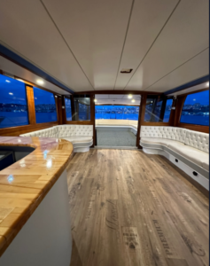 Yacht Thumbnail