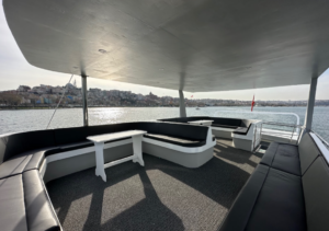 Yacht Thumbnail