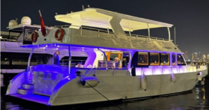 Yacht Thumbnail
